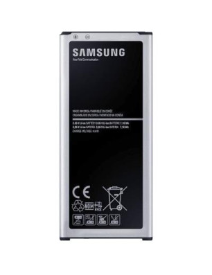 Batterie d'origine pour Galaxy Alpha