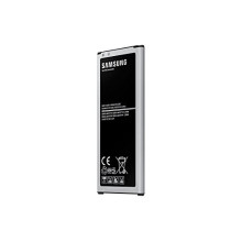 Batterie d'origine pour Galaxy Alpha