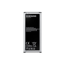 Batterie d'origine pour Galaxy Alpha