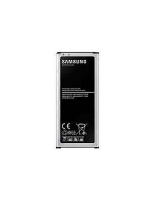 Batterie d'origine pour Galaxy Alpha