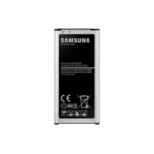 Batterie d'origine pour Galaxy S5 mini