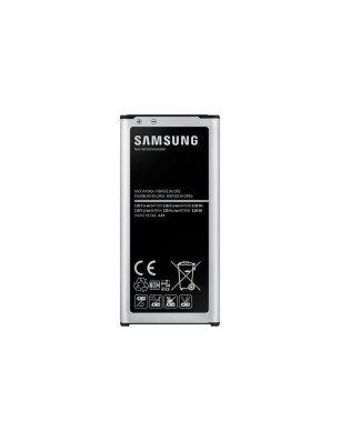 Batterie d'origine pour Galaxy S5 mini