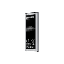 Batterie d'origine pour Galaxy S5 mini