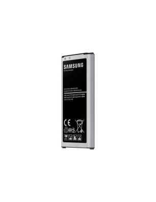 Batterie d'origine pour Galaxy S5 mini