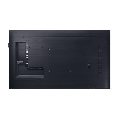 43" SMART Signage LED  PH43F