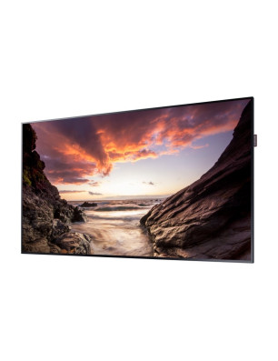 PH43F _ Samsung Direct-Lit LED Display for Business