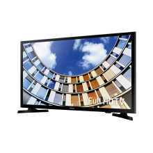 32" FHD Flat TV M5000 Series 5