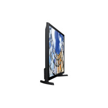 32" FHD Flat TV M5000 Series 5