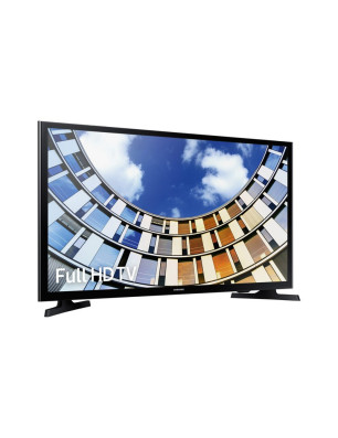 32" FHD Flat TV M5000 Series 5