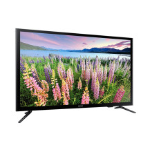 40" Full HD Flat Smart TV J5200 Series 5
