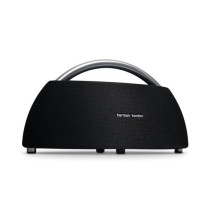 Harman Kardon Go + Play