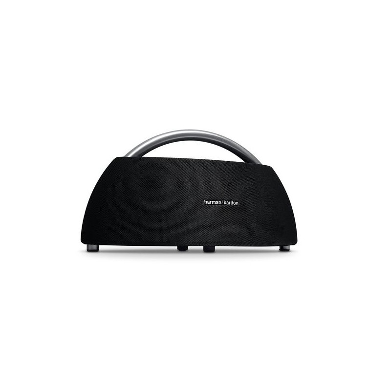 Harman Kardon Go + Play