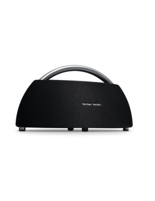 Harman Kardon Go + Play