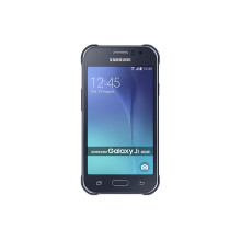 Galaxy J1 Ace