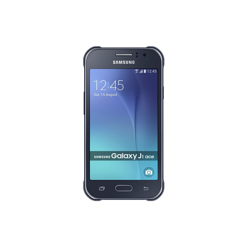 Galaxy J1 Ace