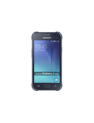 Galaxy J1 Ace