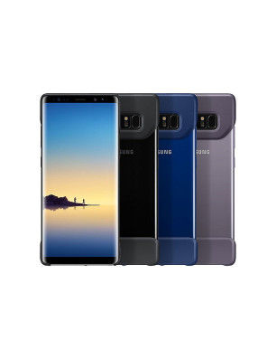 2 Piece Cover (Galaxy Note8)