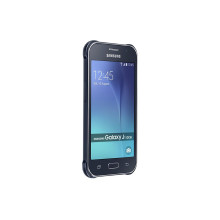 Galaxy J1 Ace