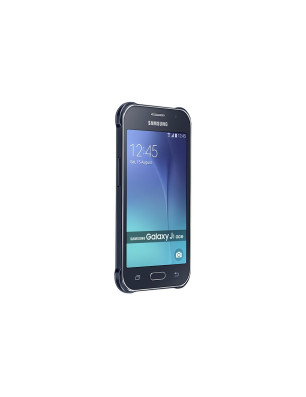 Galaxy J1 Ace