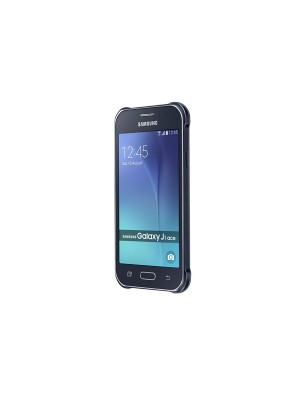 Galaxy J1 Ace