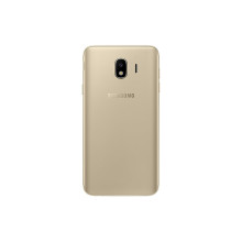 Samsung Galaxy j4