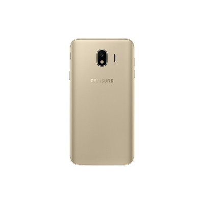 Samsung Galaxy J4