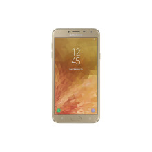 Samsung Galaxy j4