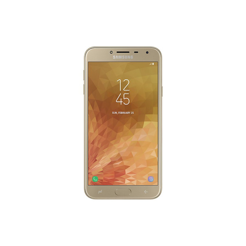 Samsung Galaxy j4