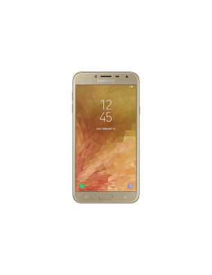 Samsung Galaxy j4