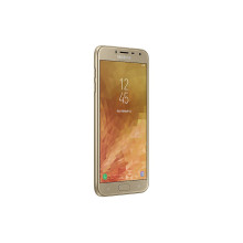 Samsung Galaxy j4