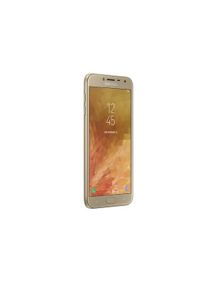 Samsung Galaxy j4