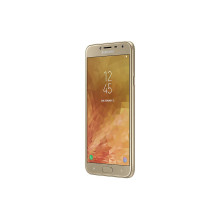 Samsung Galaxy j4