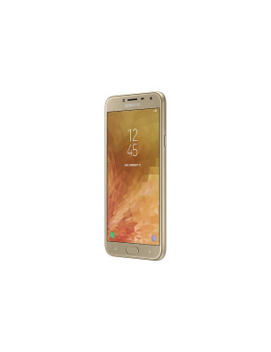 Samsung Galaxy j4