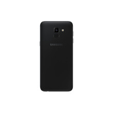 Samsung Galaxy J6