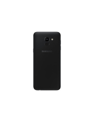 Samsung Galaxy J6