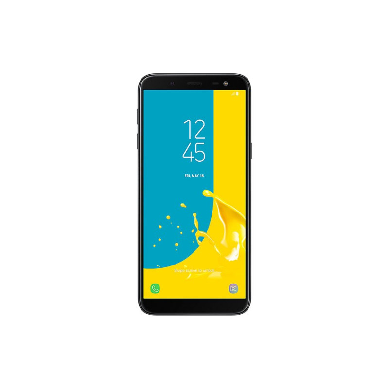 Samsung Galaxy J6