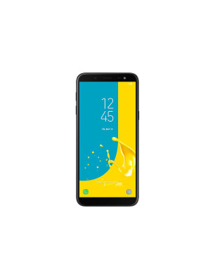 Samsung Galaxy J6