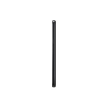 Samsung Galaxy J6