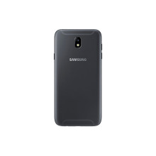 Samsung Galaxy J7 Pro 2