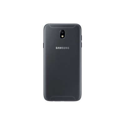 Samsung Galaxy J7 Pro 2