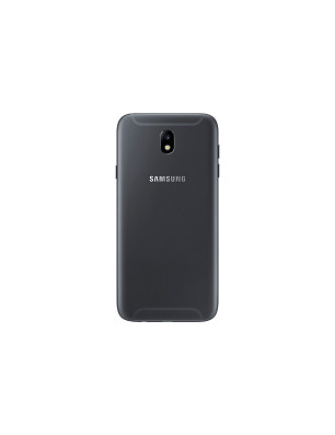 Samsung Galaxy J7 Pro 2