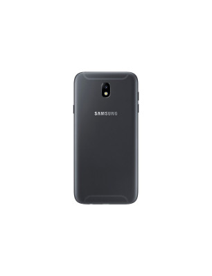 Samsung Galaxy J7 Pro 2