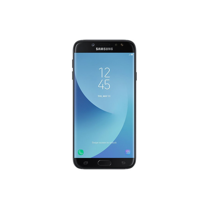 Samsung Galaxy J7 Pro 2 Samsung Galaxy J7 Pro 2