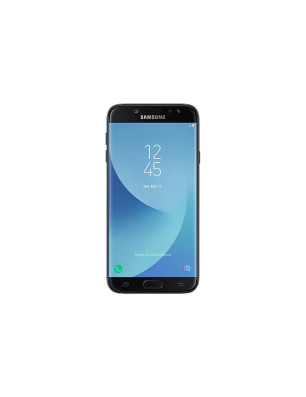 Samsung Galaxy J7 Pro 2