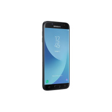 Samsung Galaxy J7 Pro 2