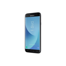 Samsung Galaxy J7 Pro 2