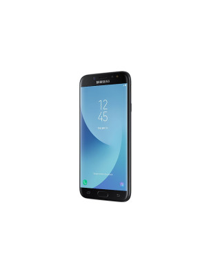 Samsung Galaxy J7 Pro 2