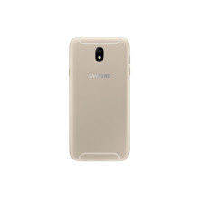 Samsung Galaxy J7 Prime 2