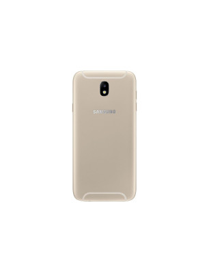 Samsung Galaxy J7 Prime 2