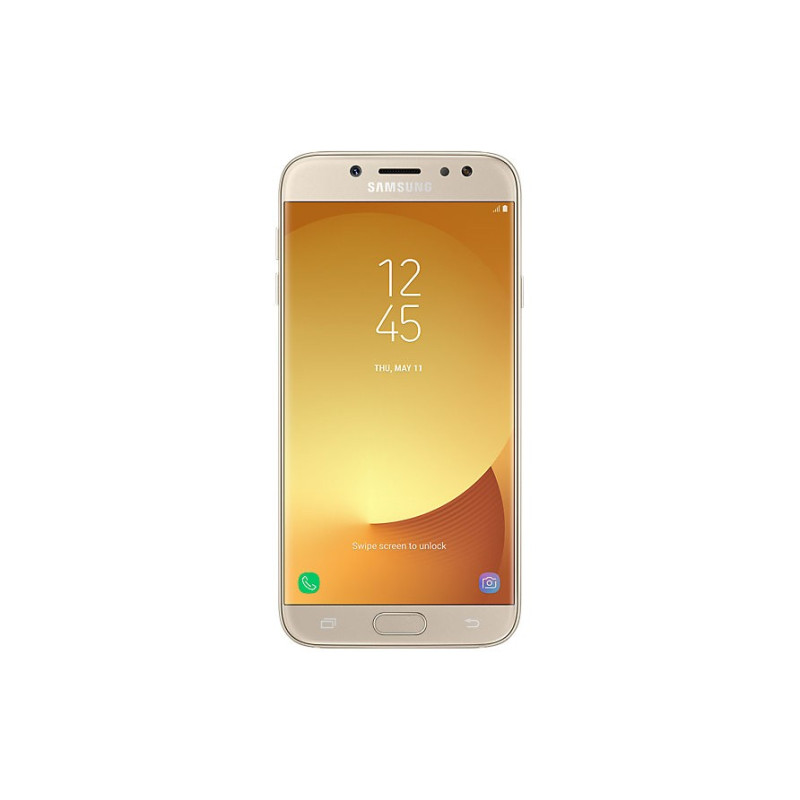 Samsung Galaxy J7 Prime 2